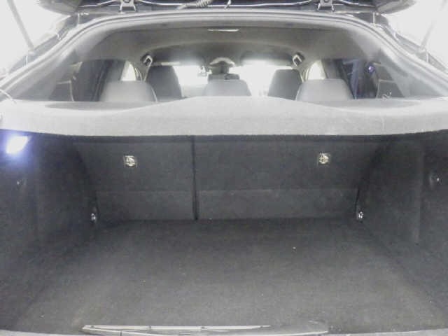Toyota C-HR 2017 8484675-9