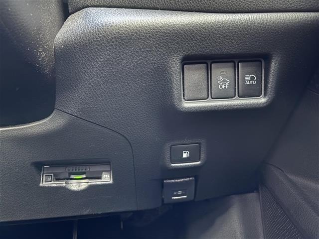 Toyota C-HR 2019 8485248-1