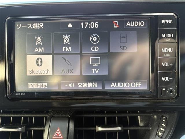 Toyota C-HR 2019 8485248-16