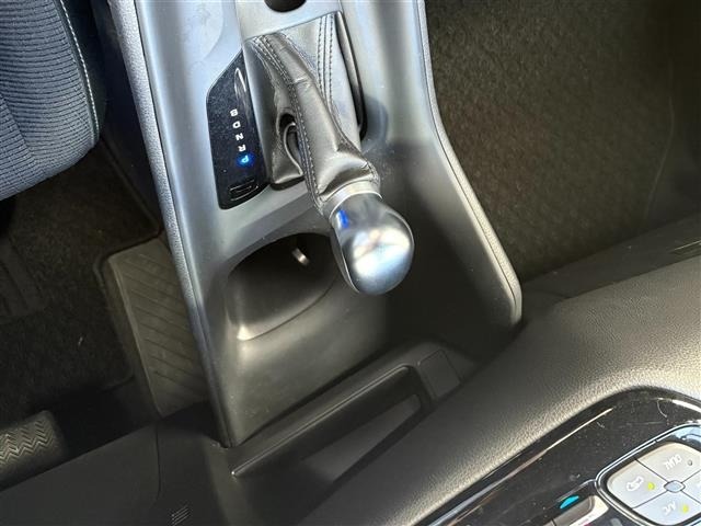 Toyota C-HR 2019 8485248-17