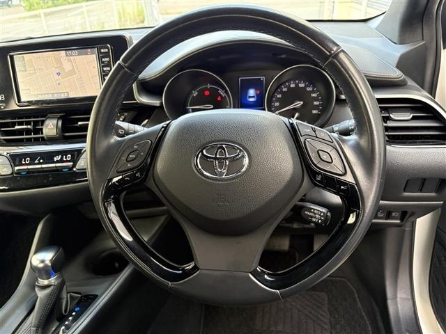 Toyota C-HR 2019 8485248-19