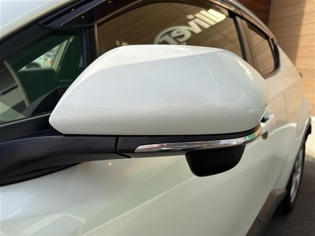 Toyota C-HR 2019 8485248-2
