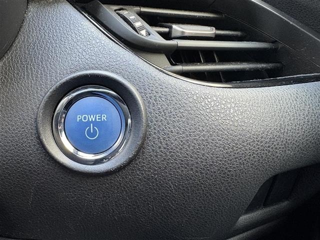 Toyota C-HR 2019 8485248-21