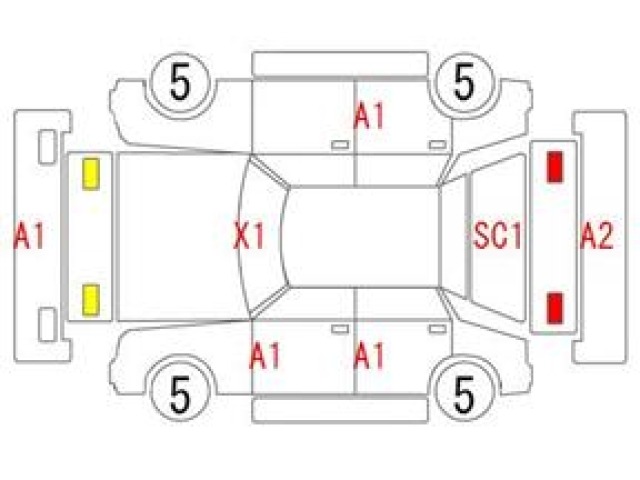 Toyota C-HR 2019 8485248-23