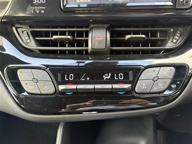 Toyota C-HR 2019 8485248-3