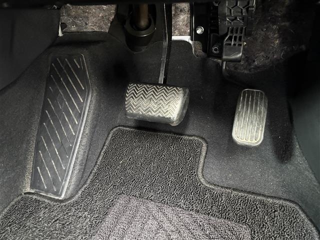 Toyota C-HR 2019 8485248-5