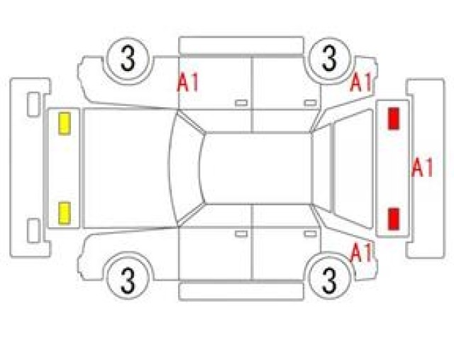 Toyota C-HR 2016 8485293-26