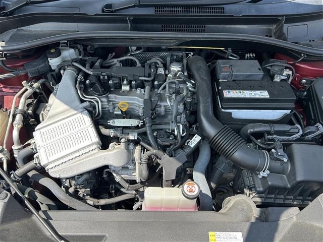 Toyota C-HR 2016 8485293-4