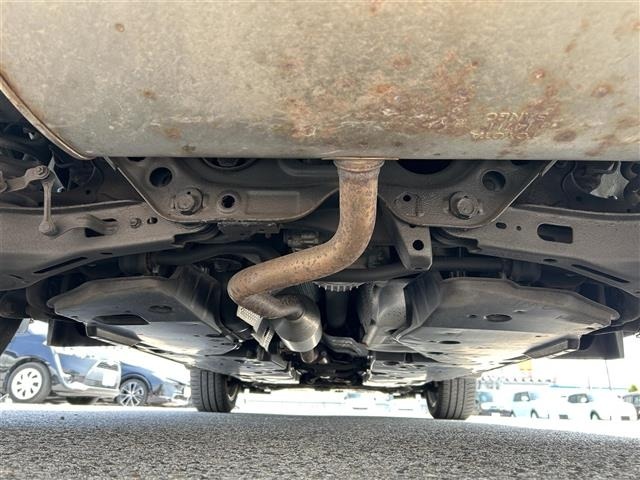 Toyota C-HR 2016 8485293-5