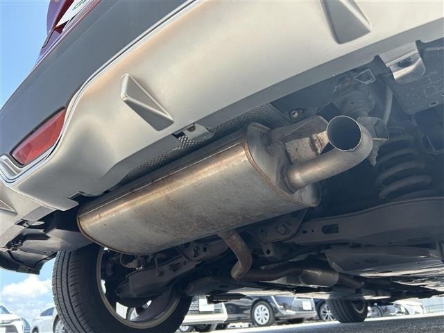Toyota C-HR 2016 8485293-6