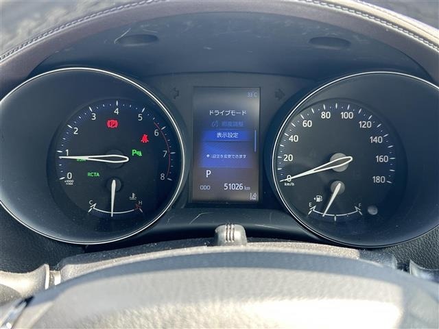 Toyota C-HR 2016 8485293-8