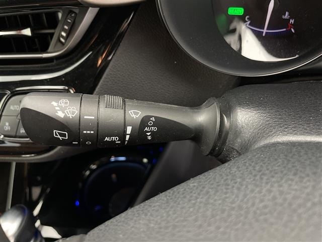 Toyota C-HR 2019 8485295-10