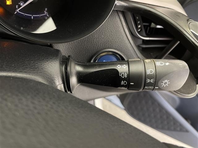 Toyota C-HR 2019 8485295-11