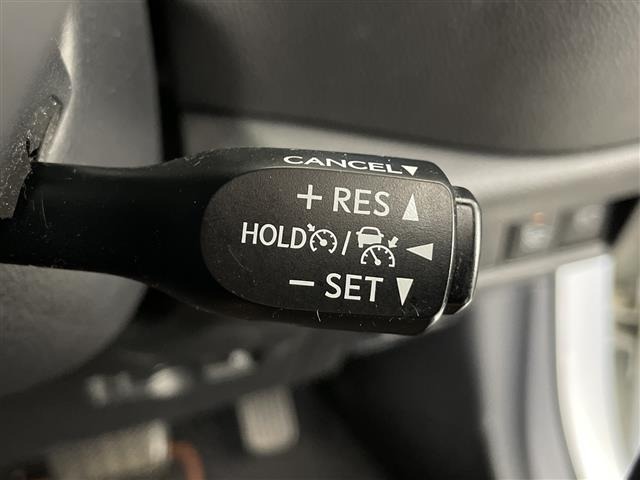 Toyota C-HR 2019 8485295-12