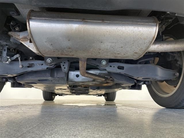 Toyota C-HR 2019 8485295-15