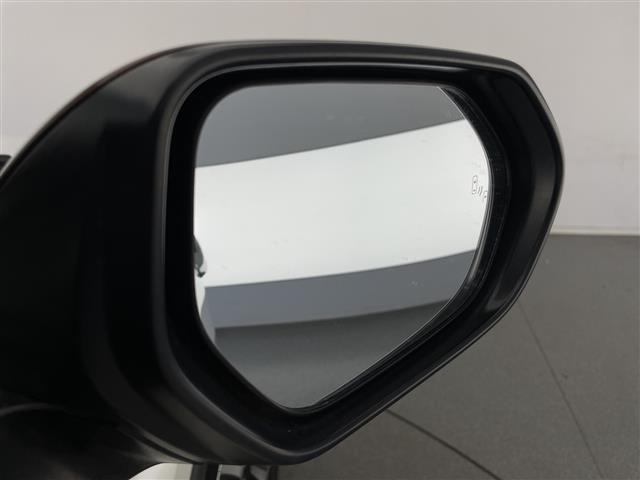 Toyota C-HR 2019 8485295-18