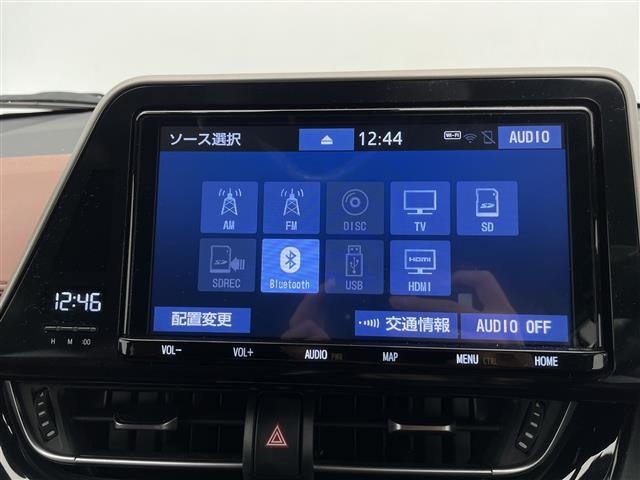Toyota C-HR 2019 8485295-19