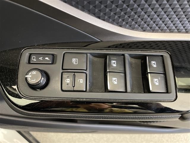 Toyota C-HR 2019 8485295-2