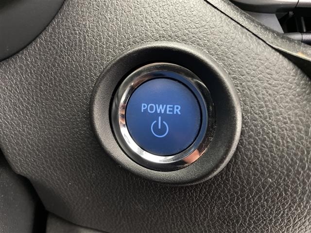 Toyota C-HR 2019 8485295-20