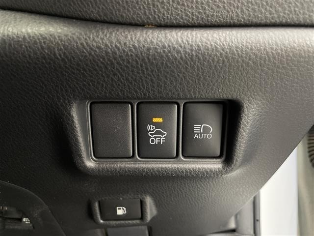Toyota C-HR 2019 8485295-22