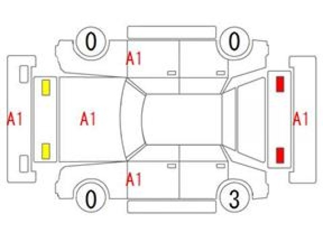 Toyota C-HR 2019 8485295-23