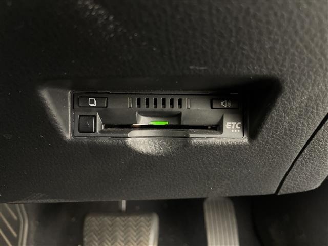 Toyota C-HR 2019 8485295-3