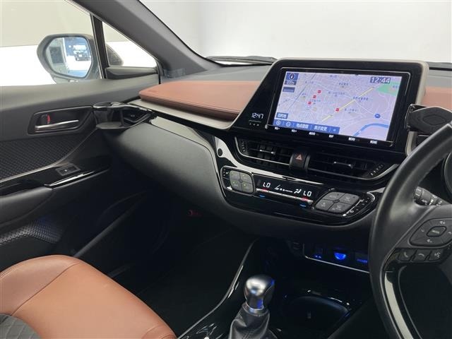 Toyota C-HR 2019 8485295-4