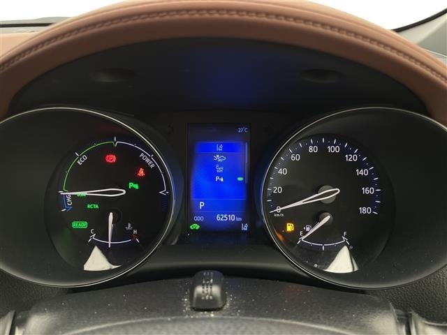 Toyota C-HR 2019 8485295-5
