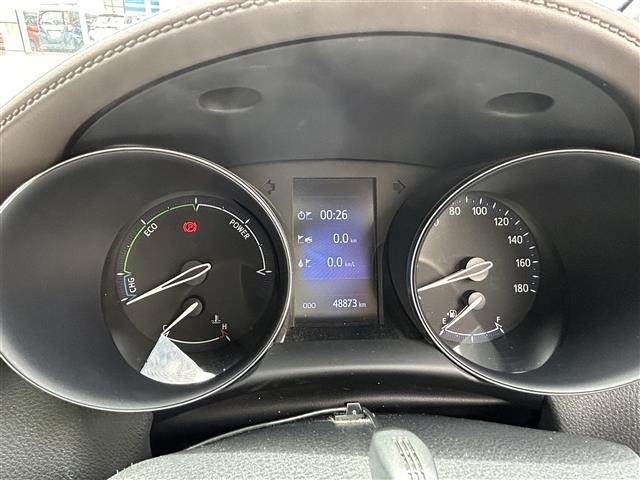 Toyota C-HR 2019 8485775-10