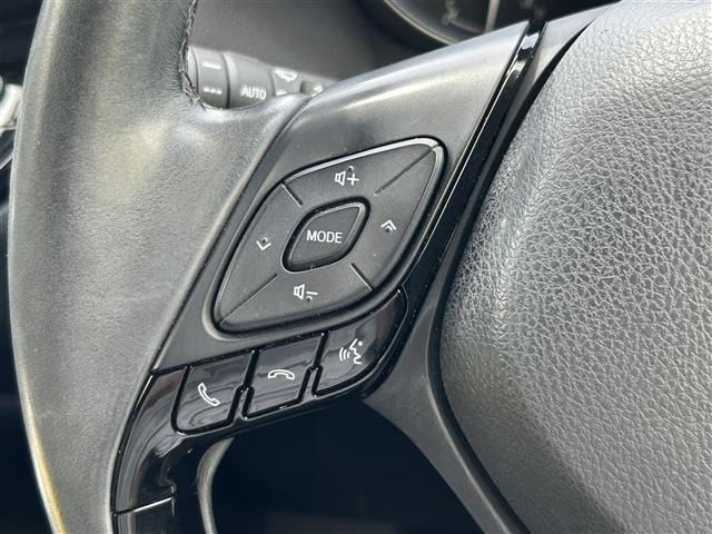 Toyota C-HR 2019 8485775-12