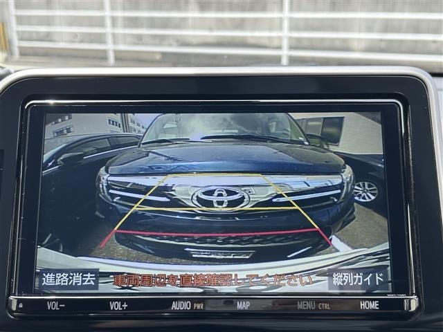 Toyota C-HR 2019 8485775-19