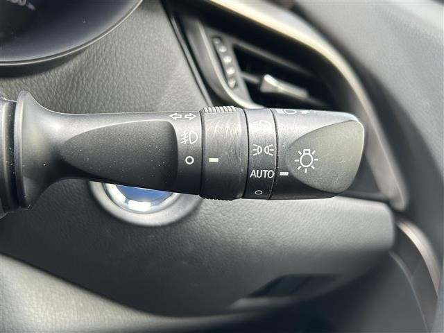 Toyota C-HR 2019 8485775-2