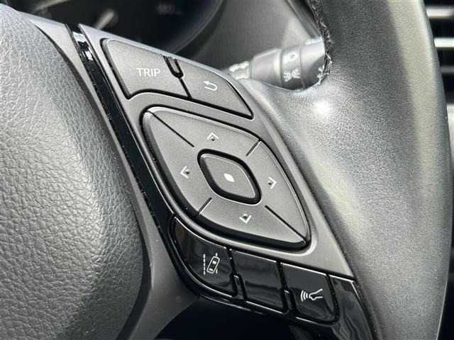 Toyota C-HR 2019 8485775-20