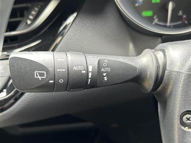 Toyota C-HR 2019 8485775-22