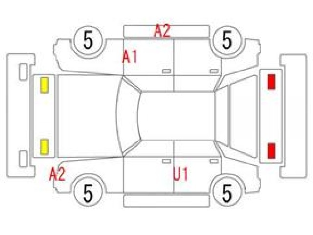 Toyota C-HR 2019 8485775-23