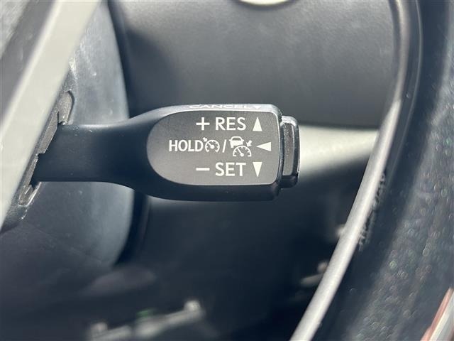 Toyota C-HR 2019 8485775-4