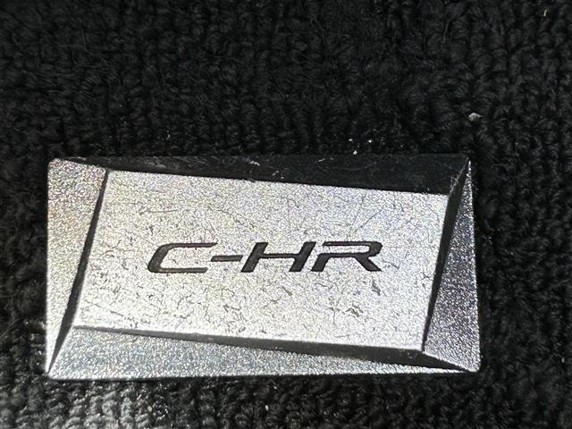 Toyota C-HR 2019 8485775-6