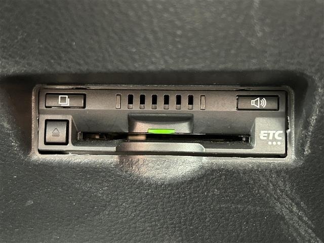 Toyota C-HR 2019 8485775-7