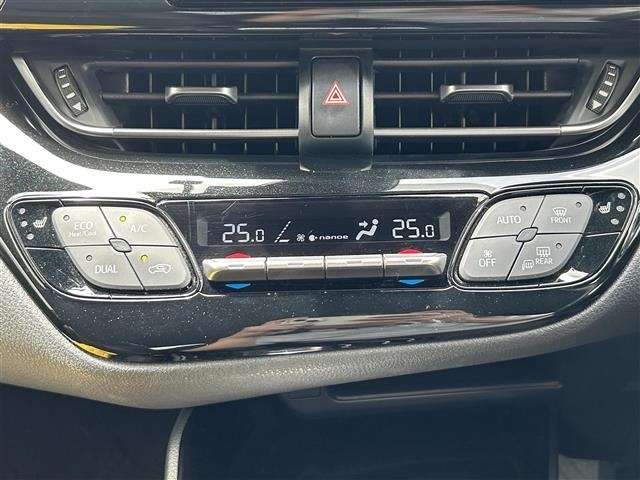 Toyota C-HR 2019 8485775-8
