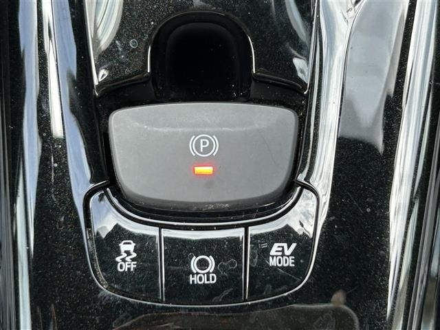 Toyota C-HR 2019 8485775-9