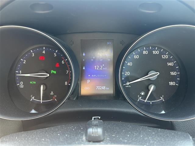 Toyota C-HR 2017 8485823-19