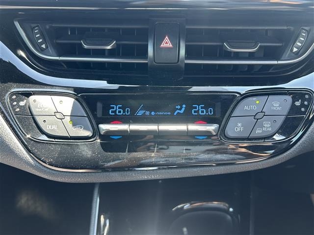 Toyota C-HR 2017 8485823-7