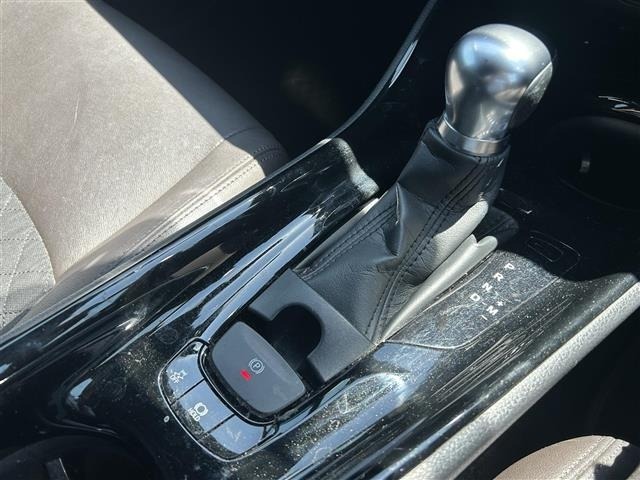 Toyota C-HR 2017 8485823-8