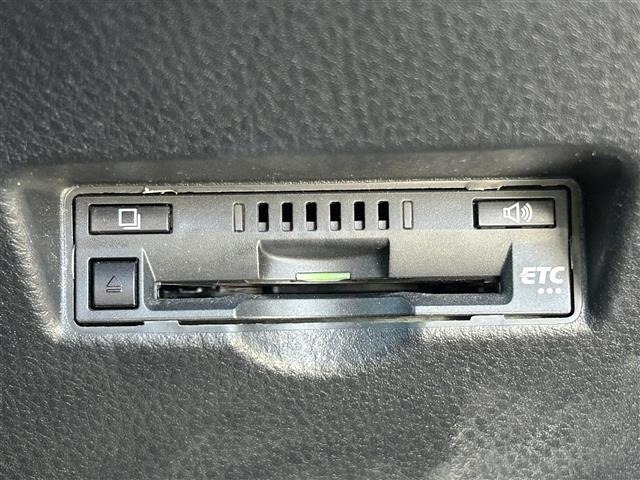 Toyota C-HR 2017 8485823-9