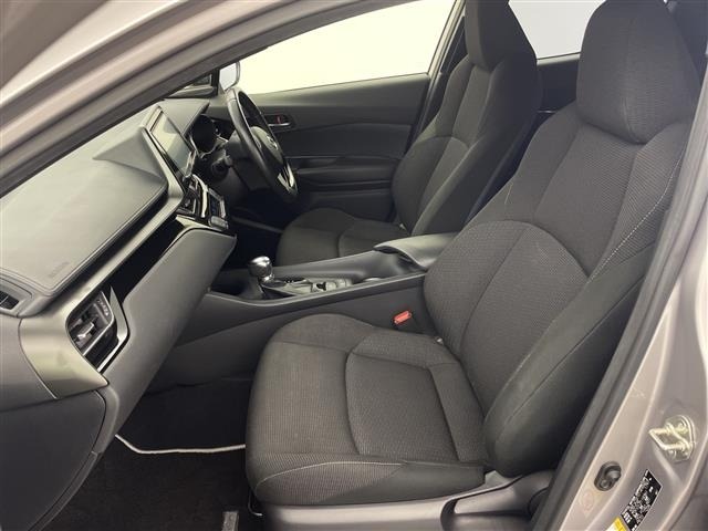 Toyota C-HR 2018 8485826-1