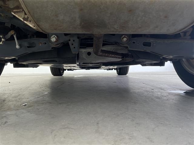 Toyota C-HR 2018 8485826-13