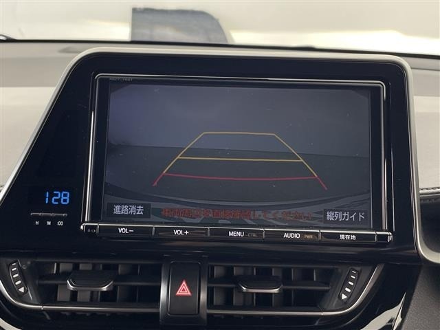 Toyota C-HR 2018 8485826-17