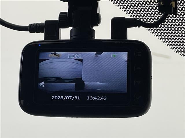 Toyota C-HR 2018 8485826-18