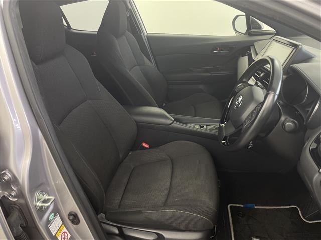Toyota C-HR 2018 8485826-19