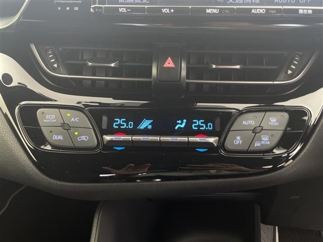 Toyota C-HR 2018 8485826-2